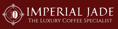 Imperial Jade Coffee