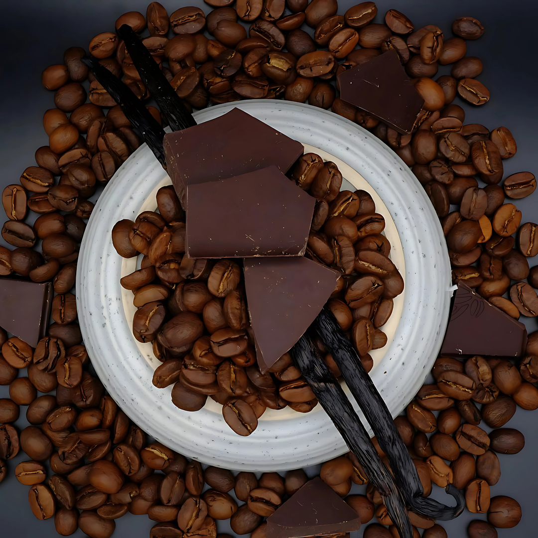 Jizu Roast